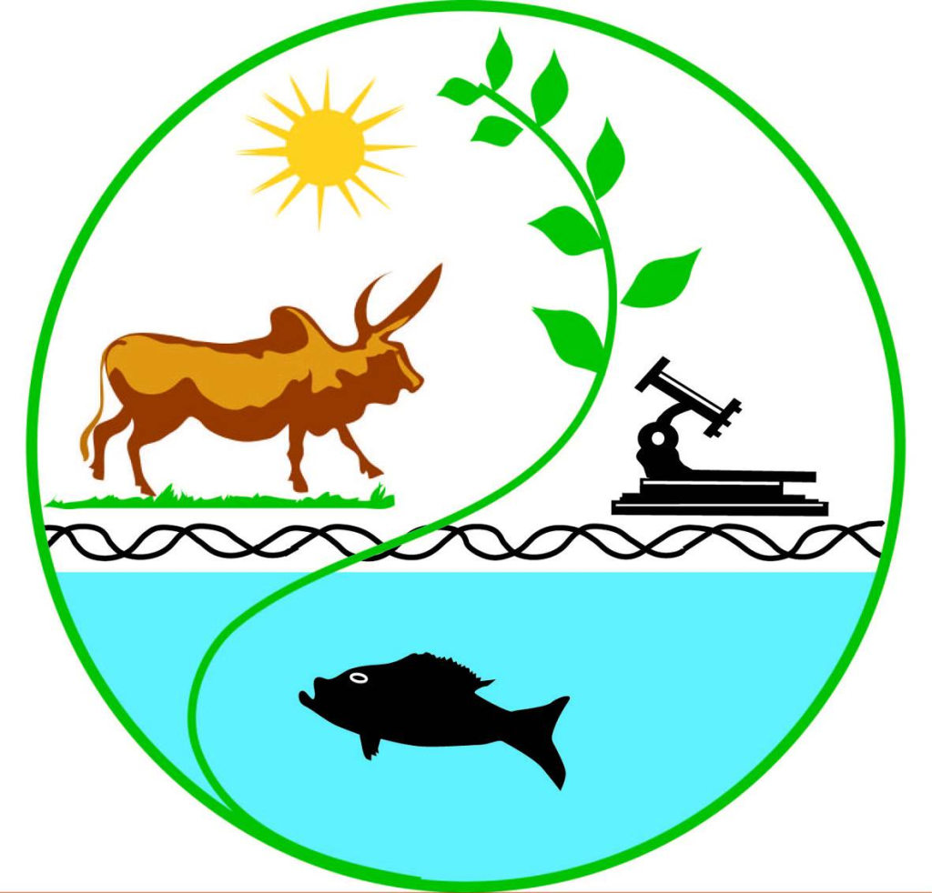 NARO
